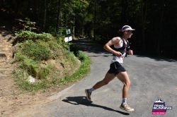 2024-08-24 KTRE 2024 -114956-DSC_0094